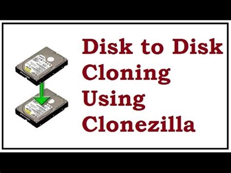 clone dual boot to larger drive|clone hard drive to new one.